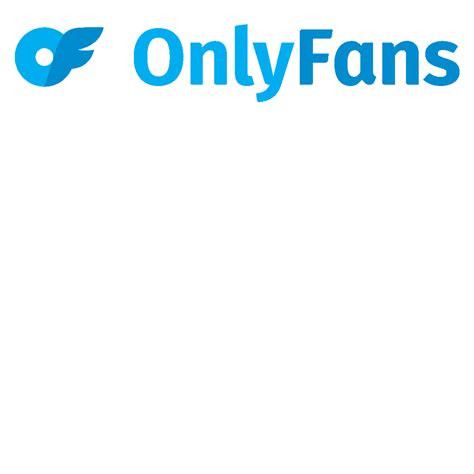 OnlyFans GIFs on GIPHY